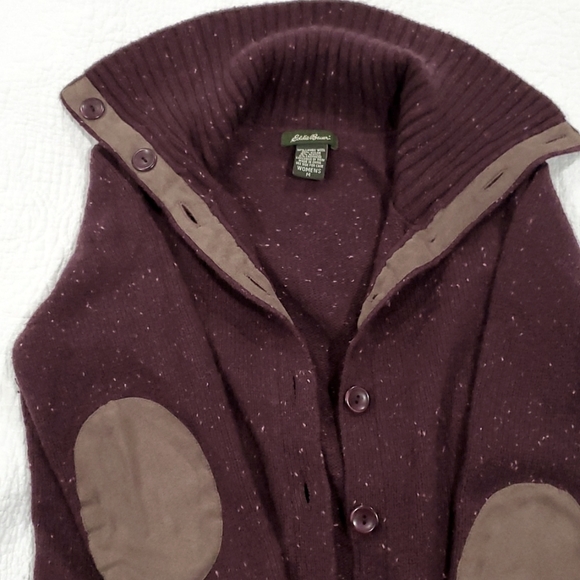 Eddie Bauer Sweaters - Sweater